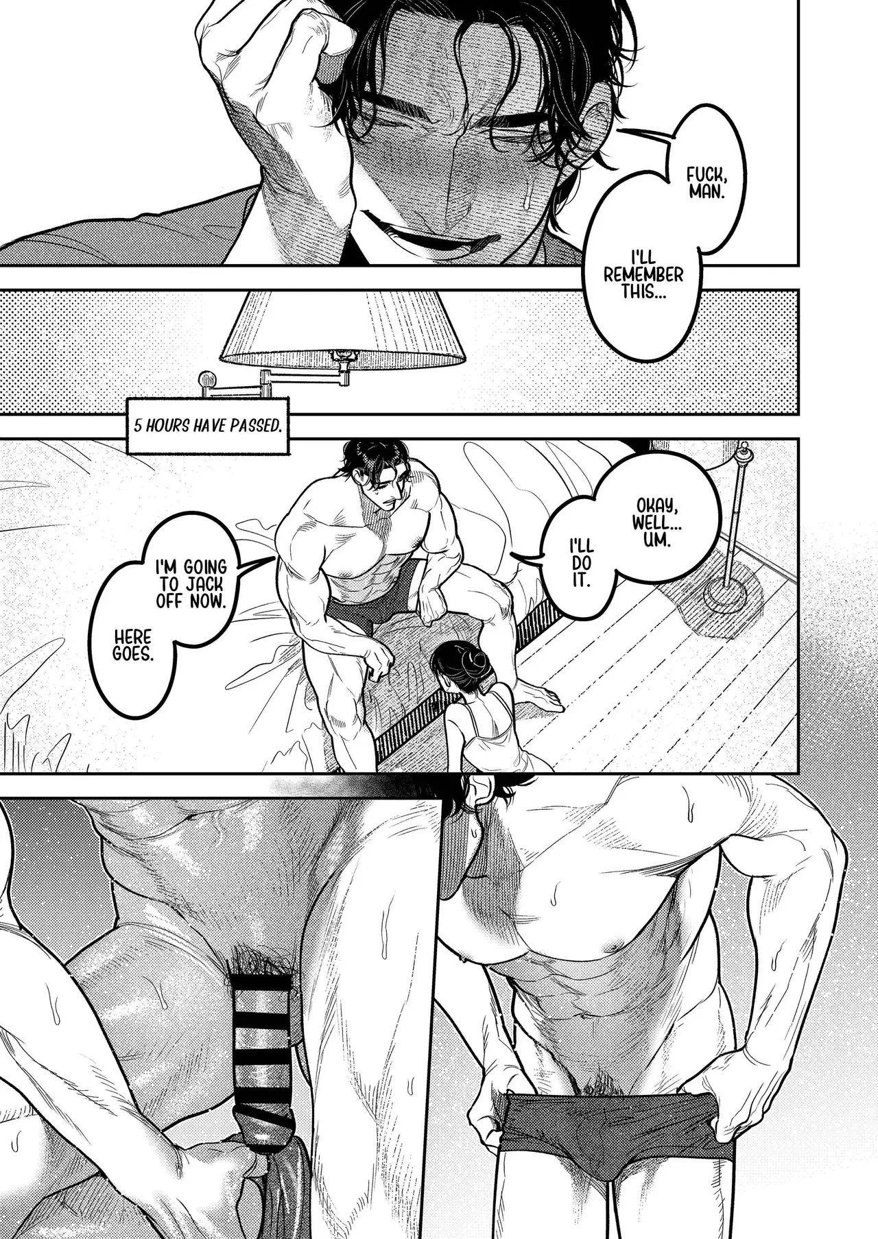 Image #53