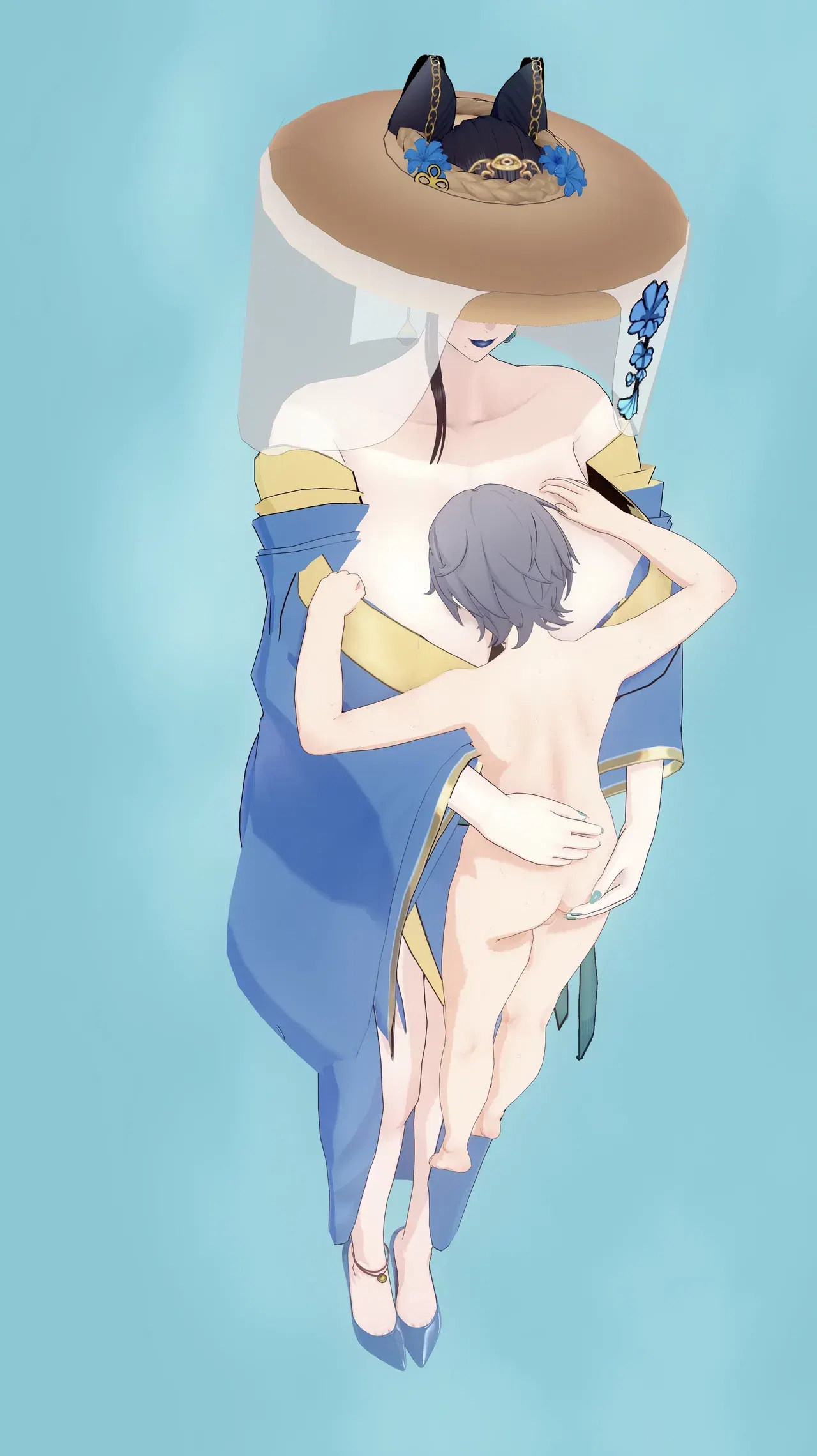 Image #141