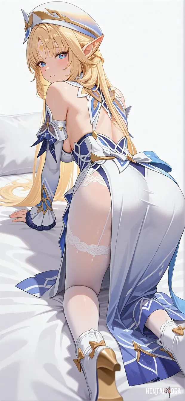 Image #10