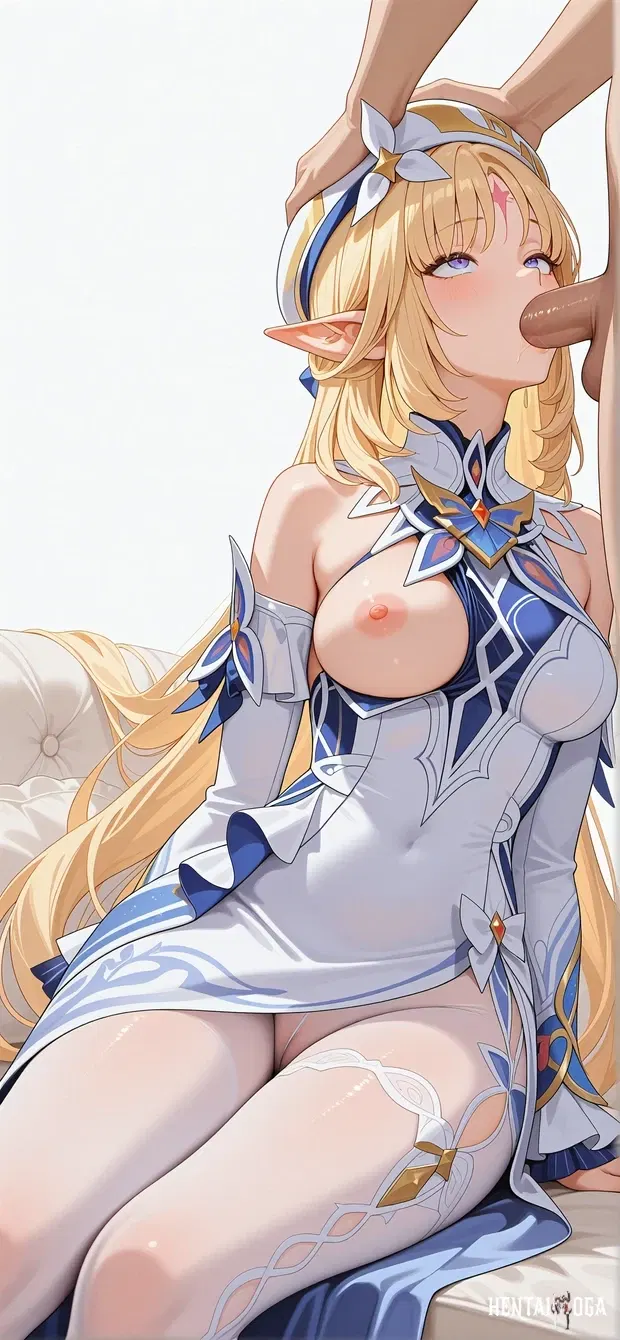 Image #106