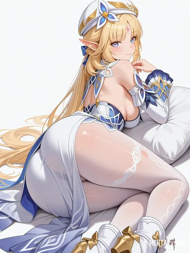 Image #11