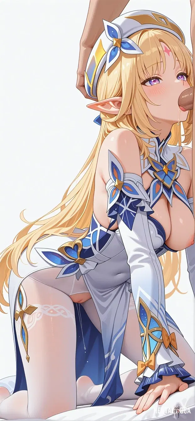 Image #110