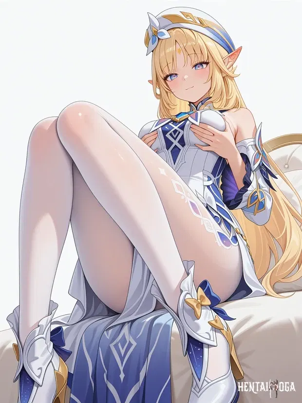 Image #12