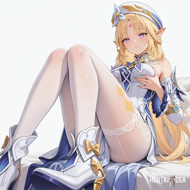 Image #13