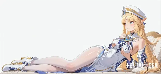 Image #14