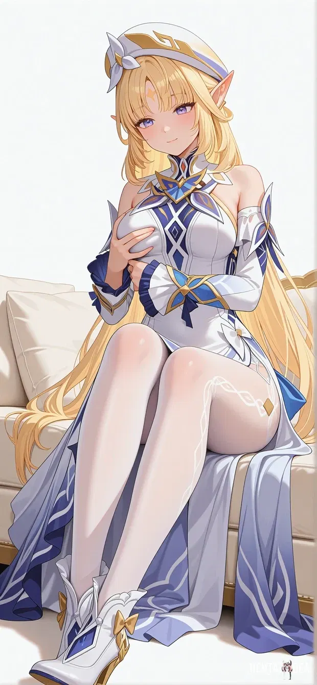 Image #15