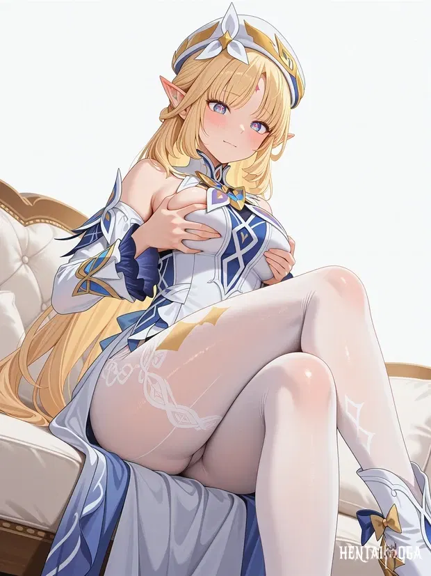 Image #17