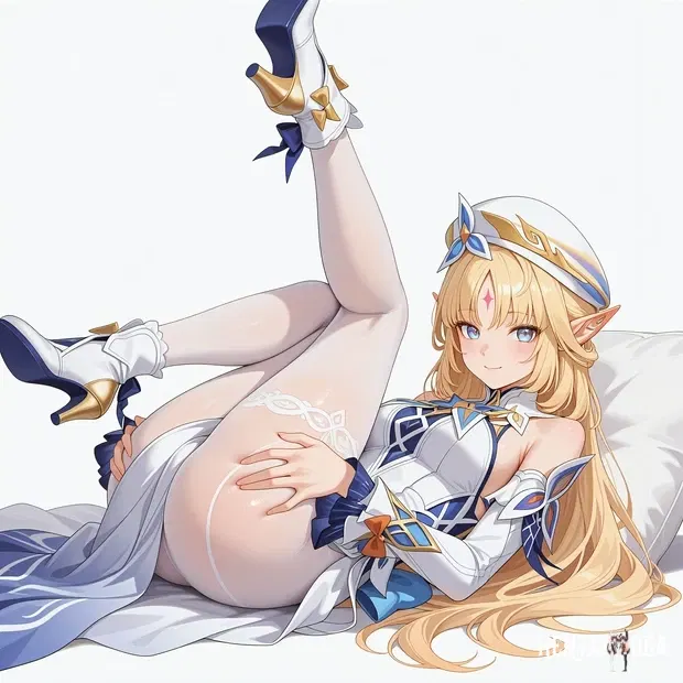 Image #20
