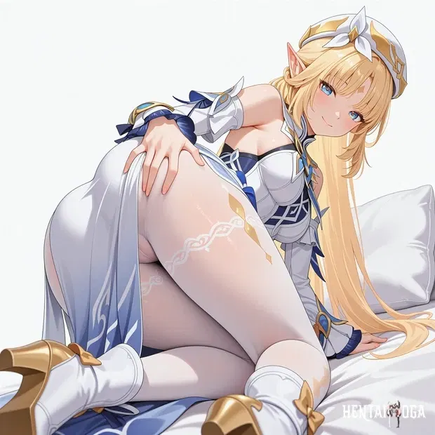 Image #24