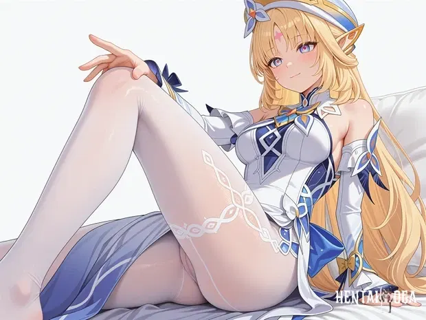 Image #26