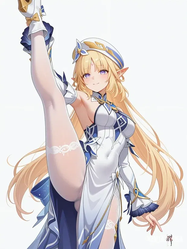 Image #3