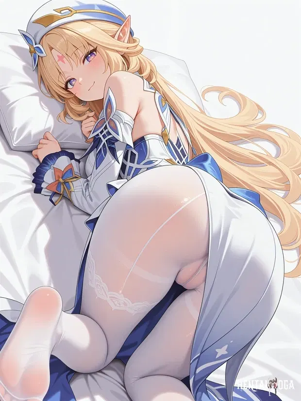 Image #30