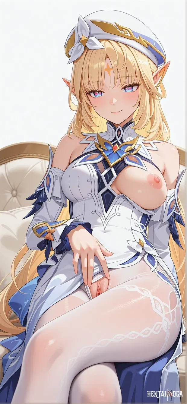 Image #49