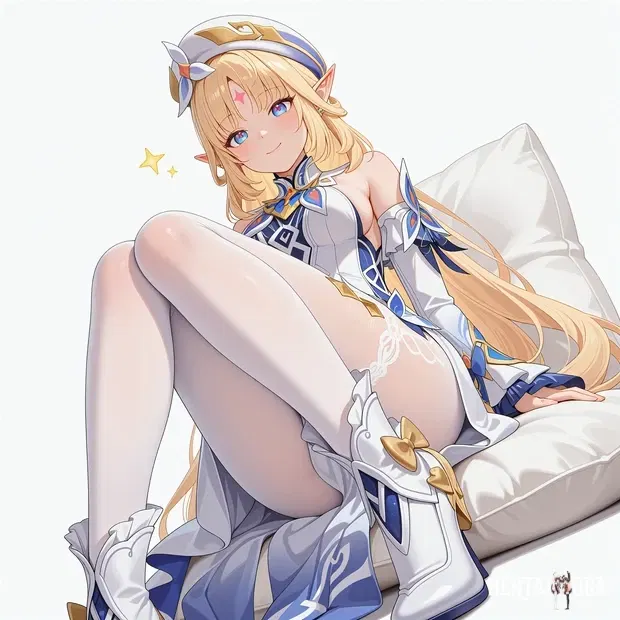 Image #8