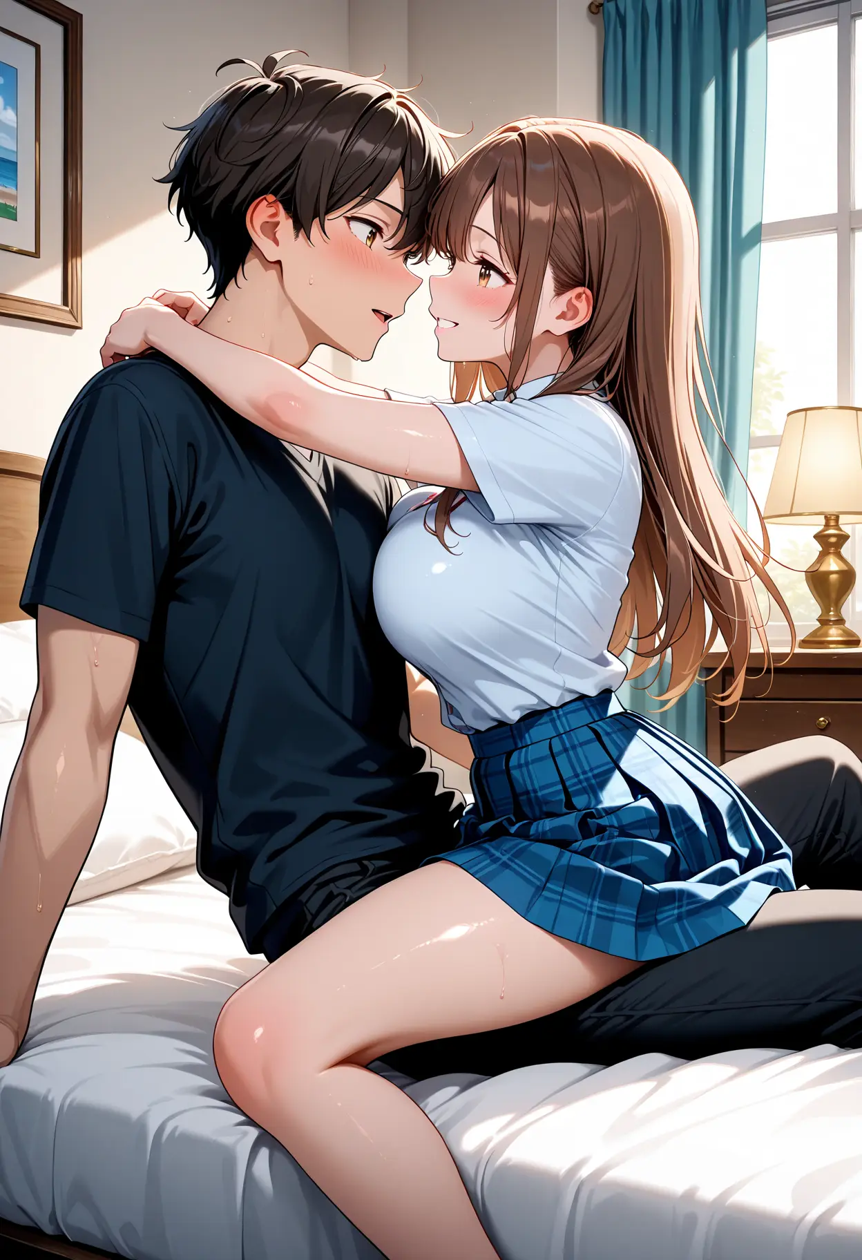 Image #13