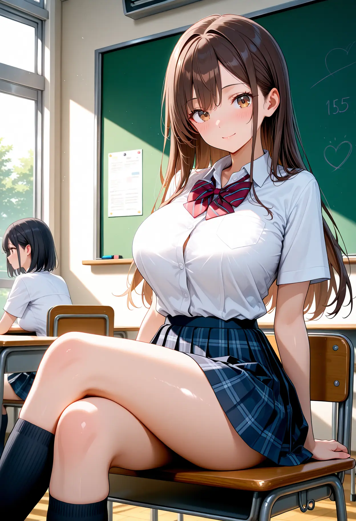 Image #129