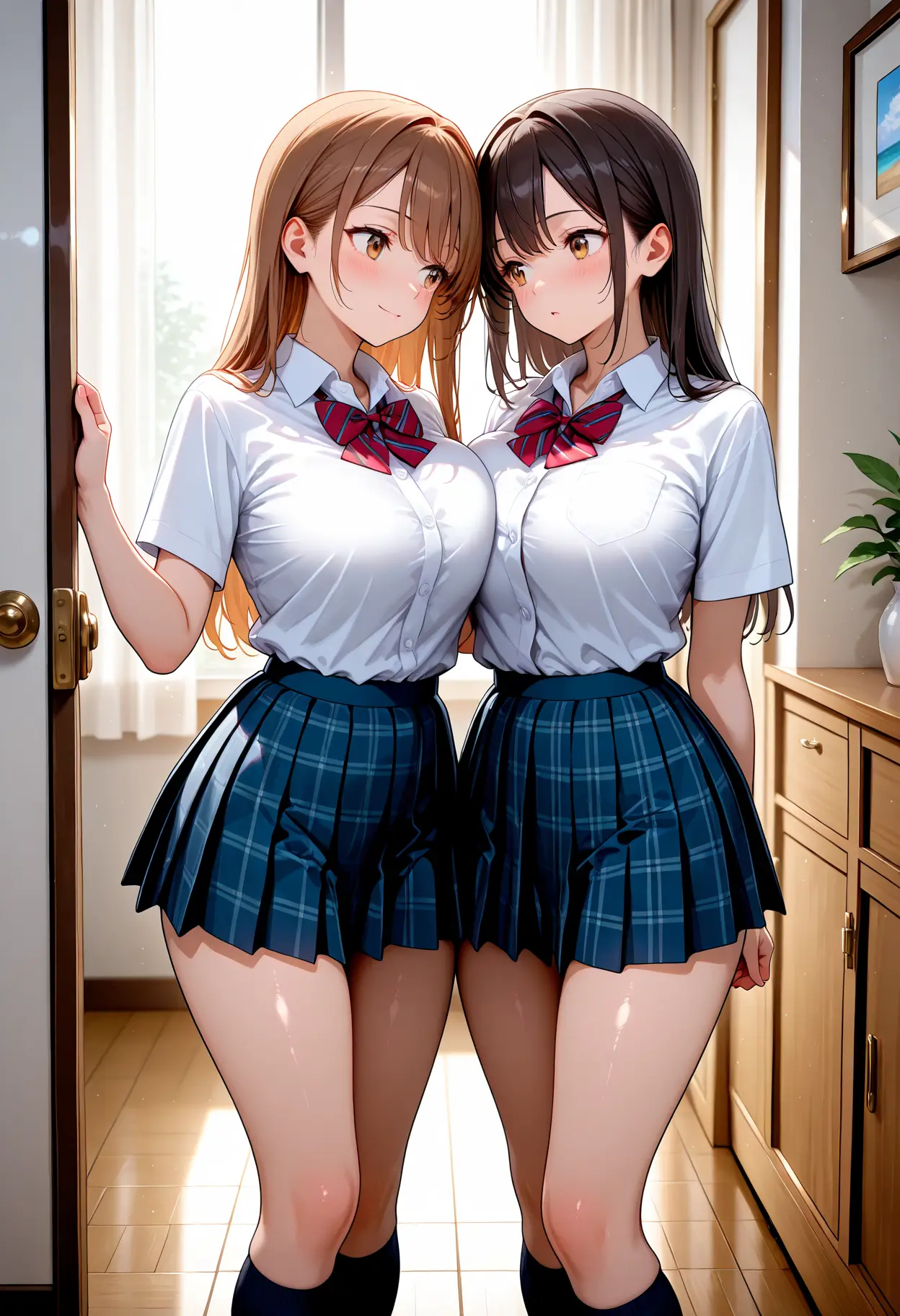 Image #140