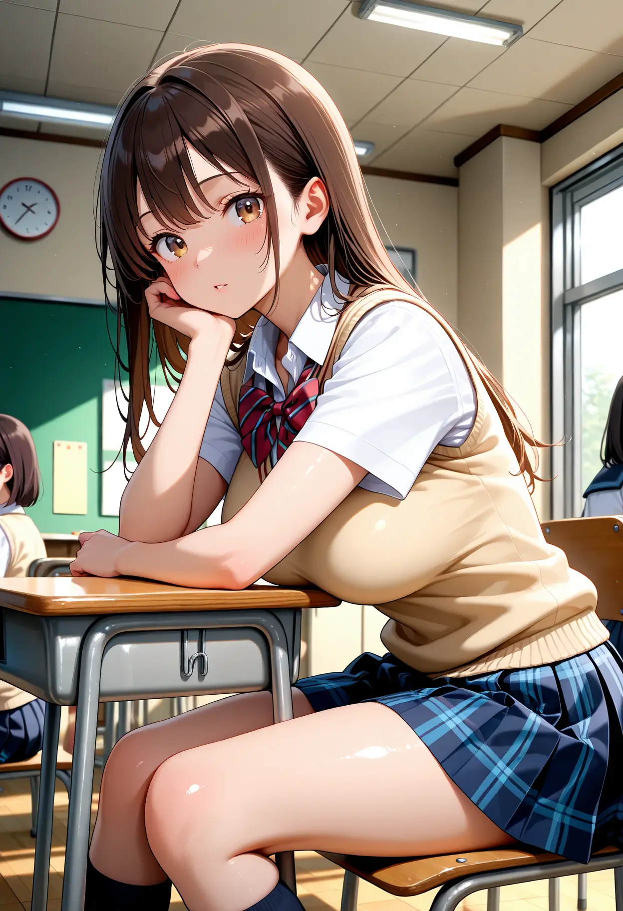 Image #142