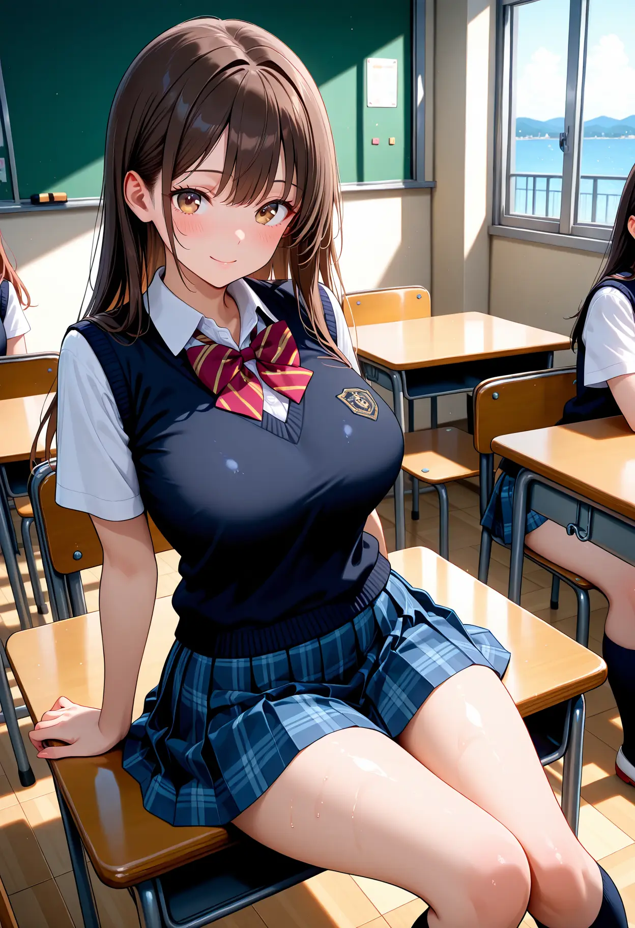 Image #144