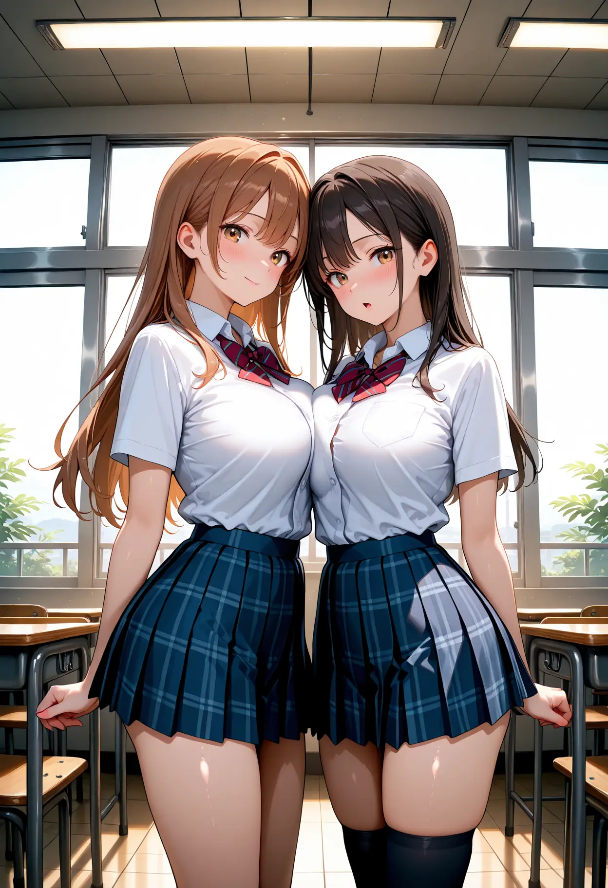 Image #159