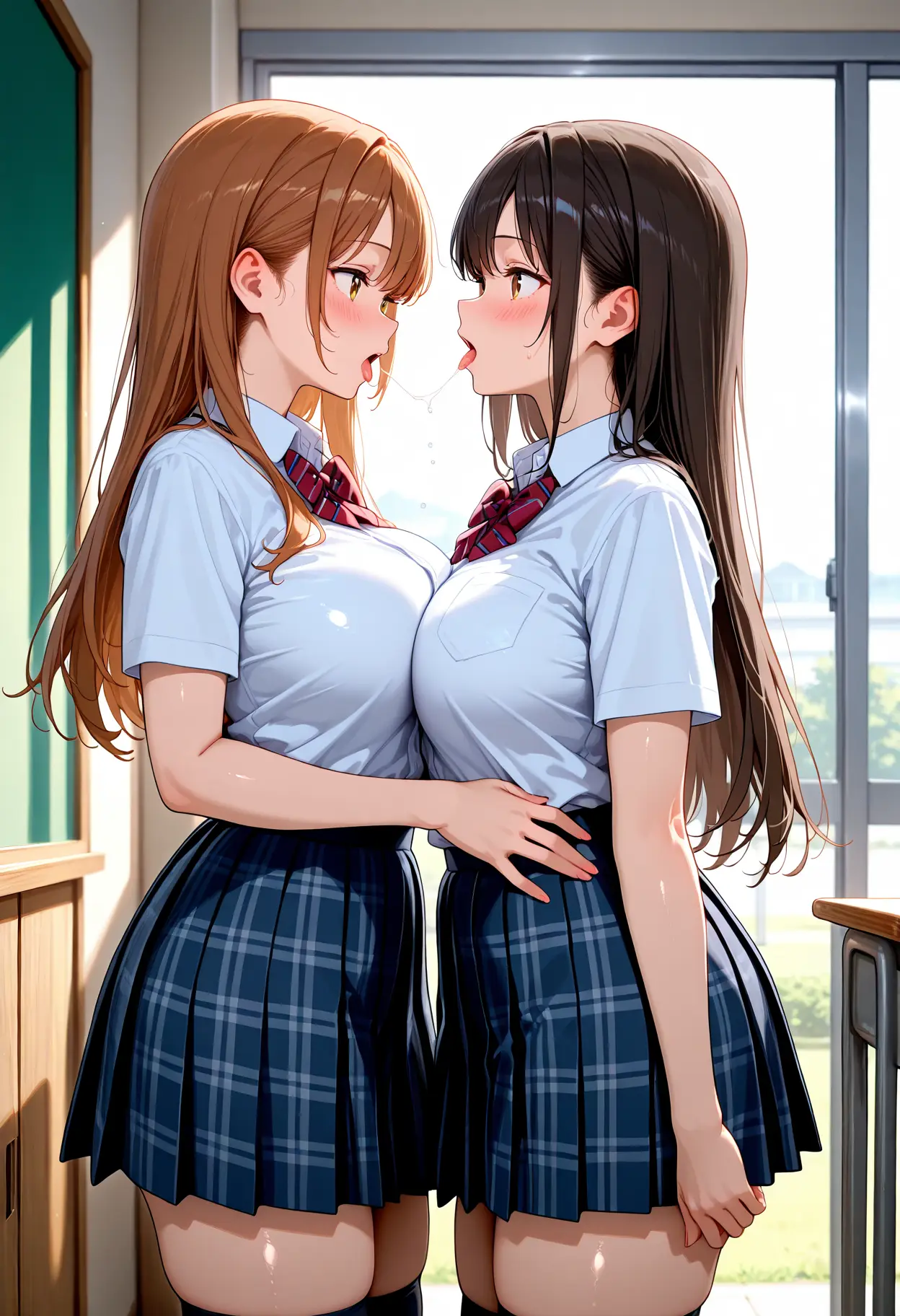 Image #161