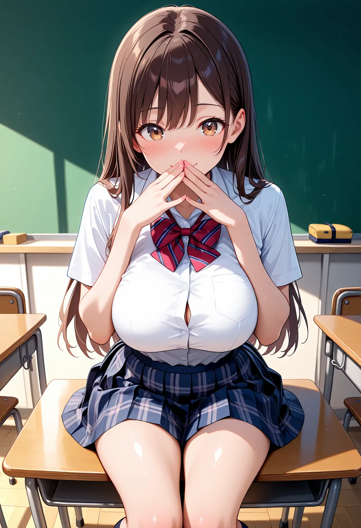 Image #166