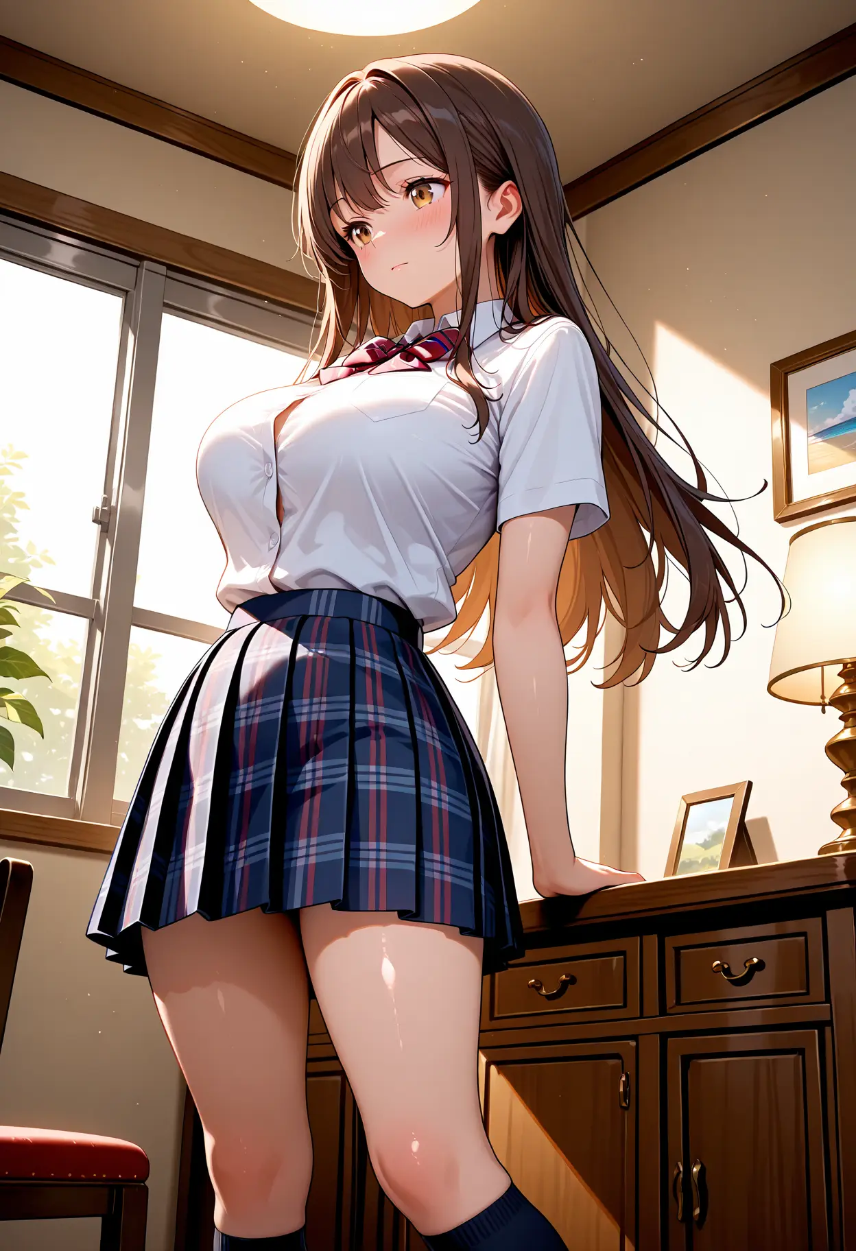 Image #19