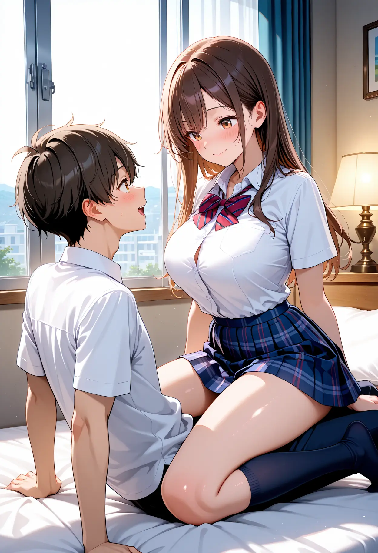 Image #24