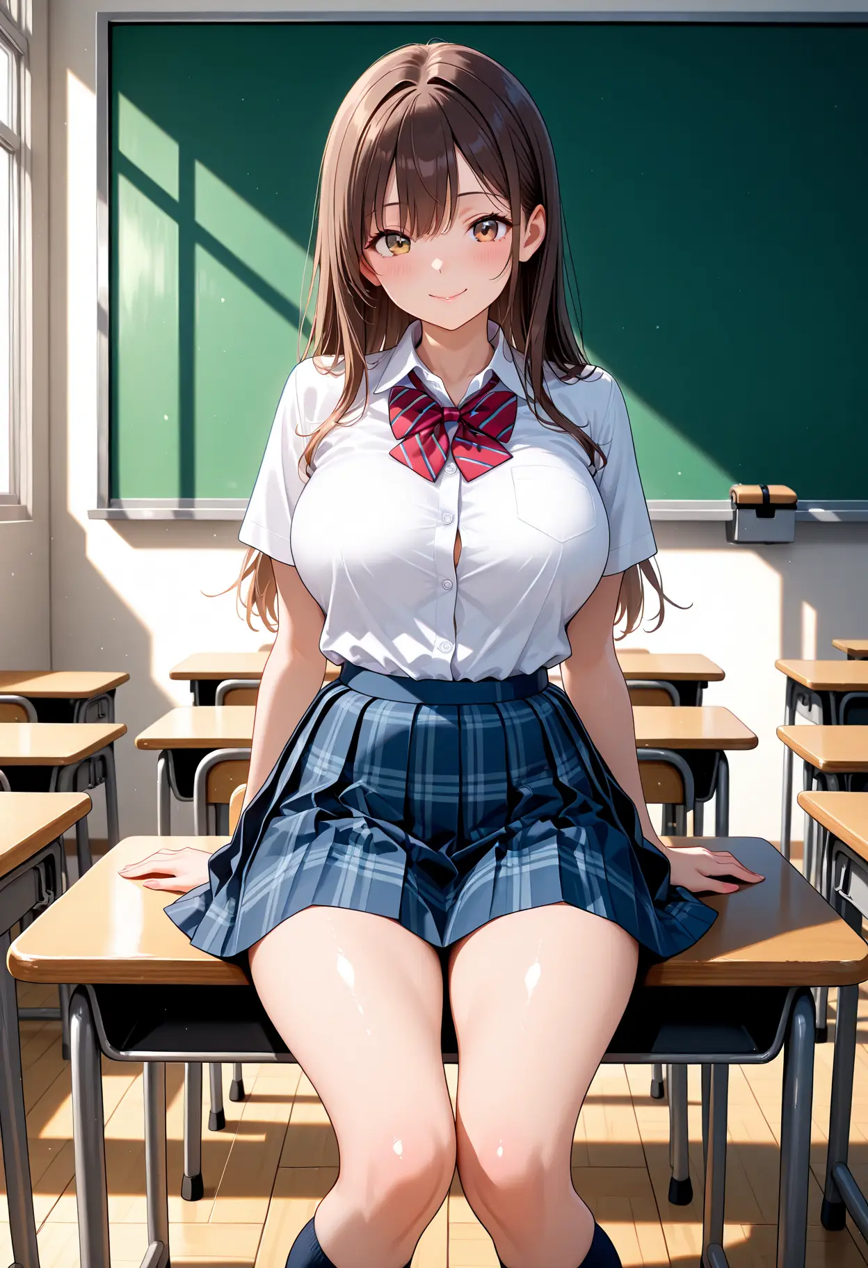 Image #54