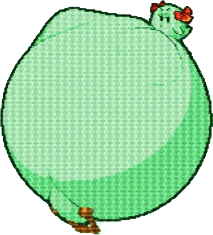 Image #127