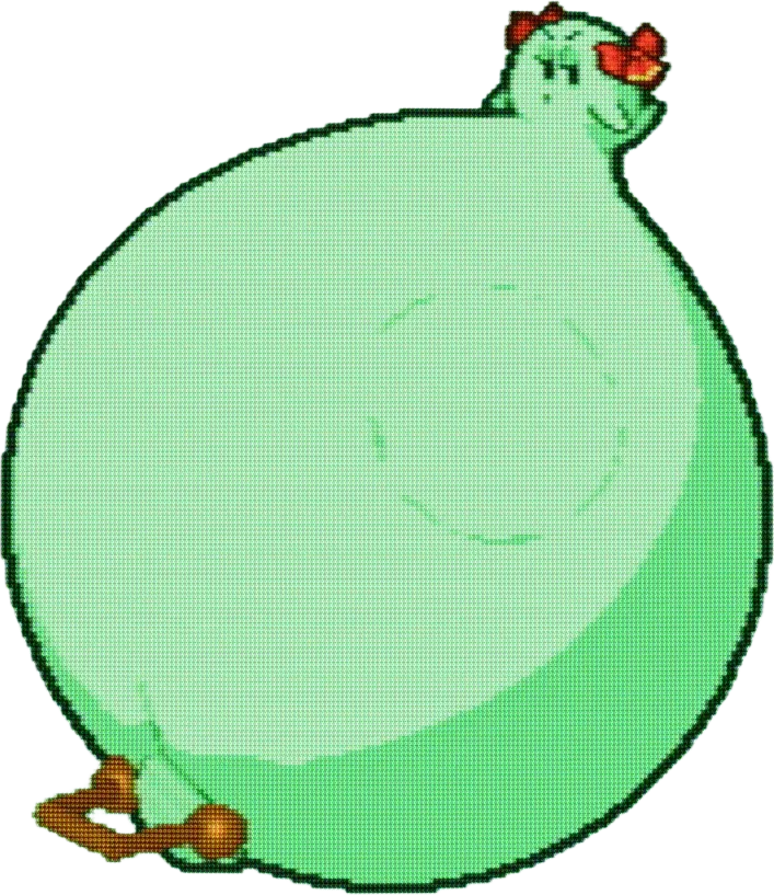 Image #129