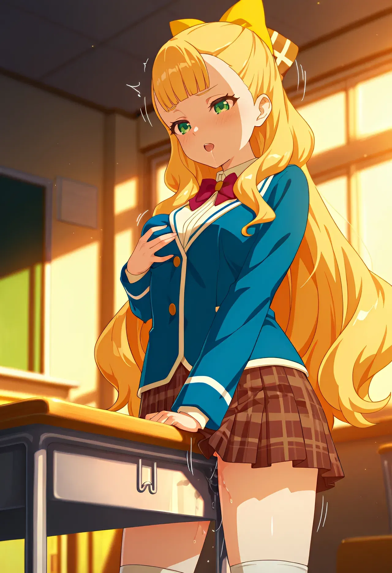 Image #10