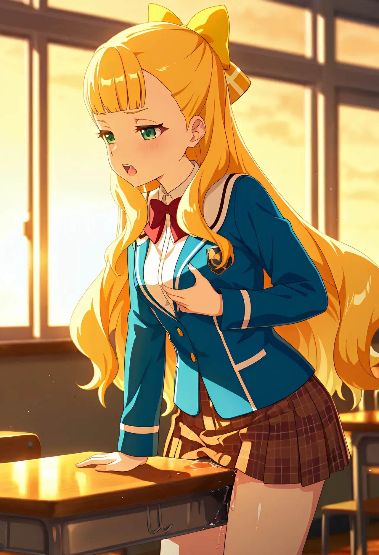 Image #12