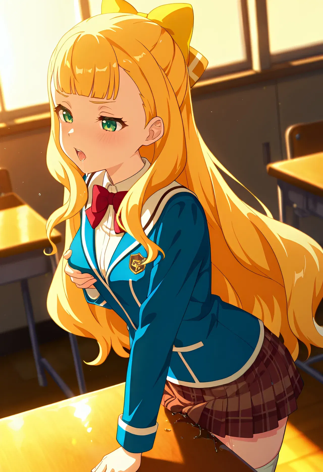 Image #13