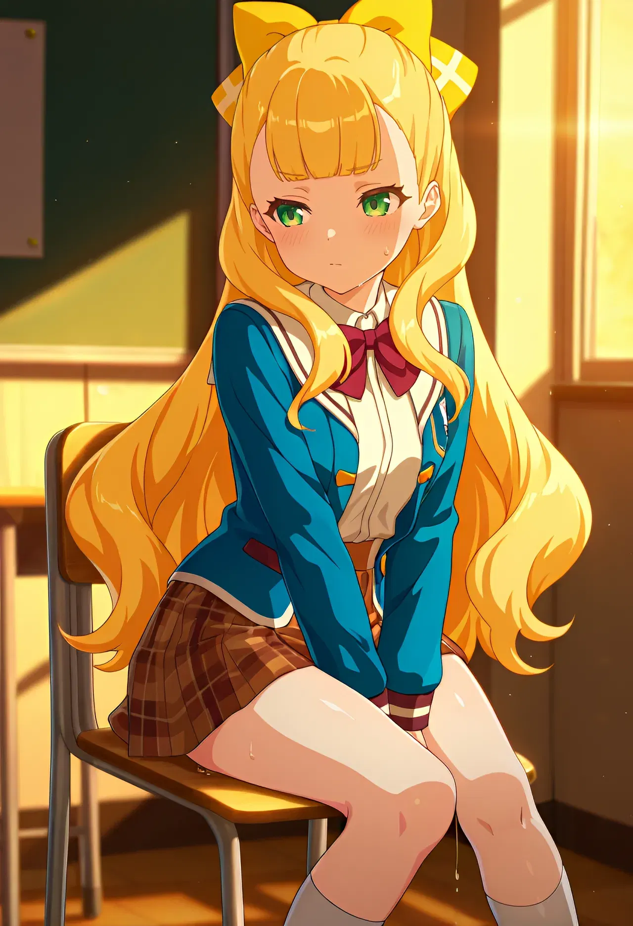 Image #14