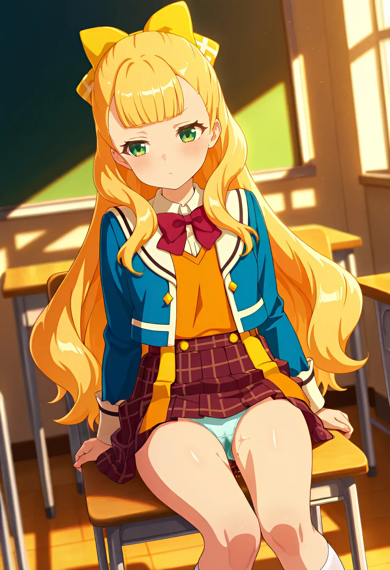 Image #3