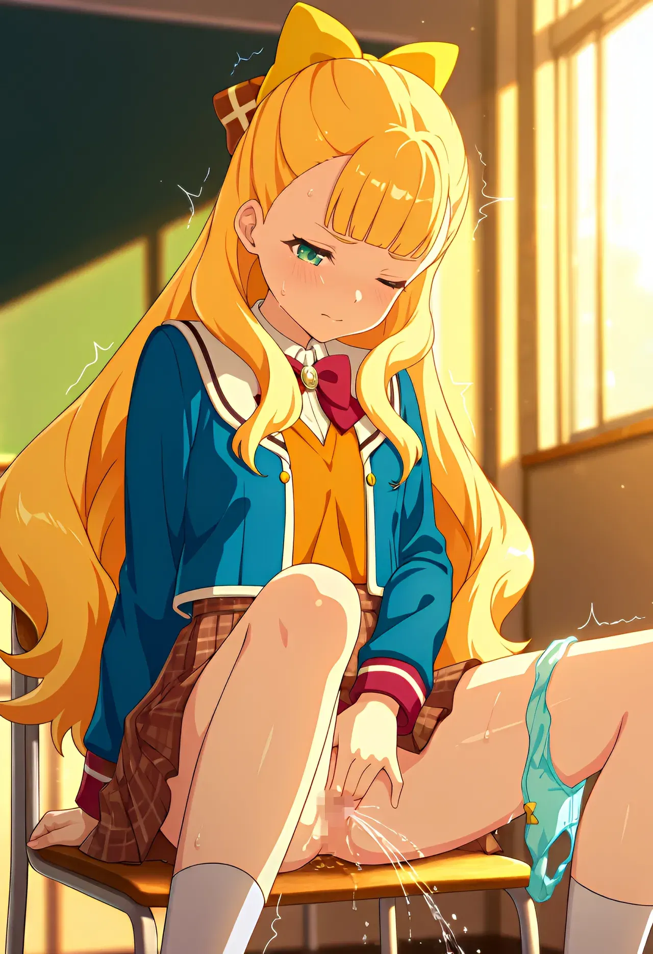 Image #5
