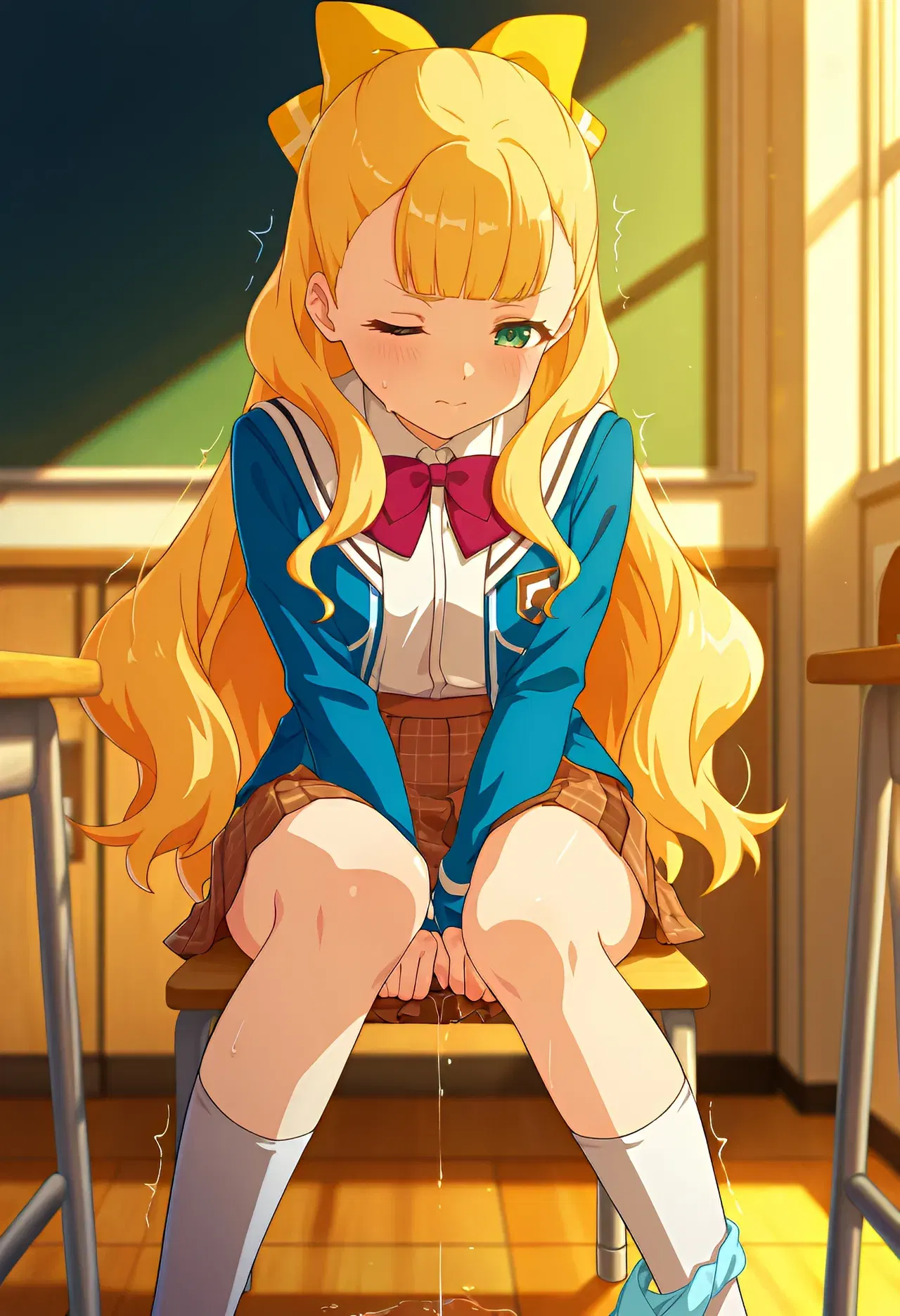 Image #6