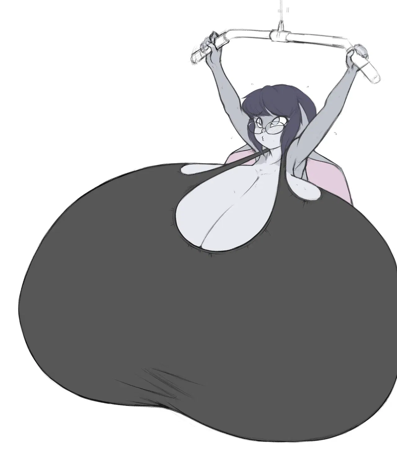 Image #10