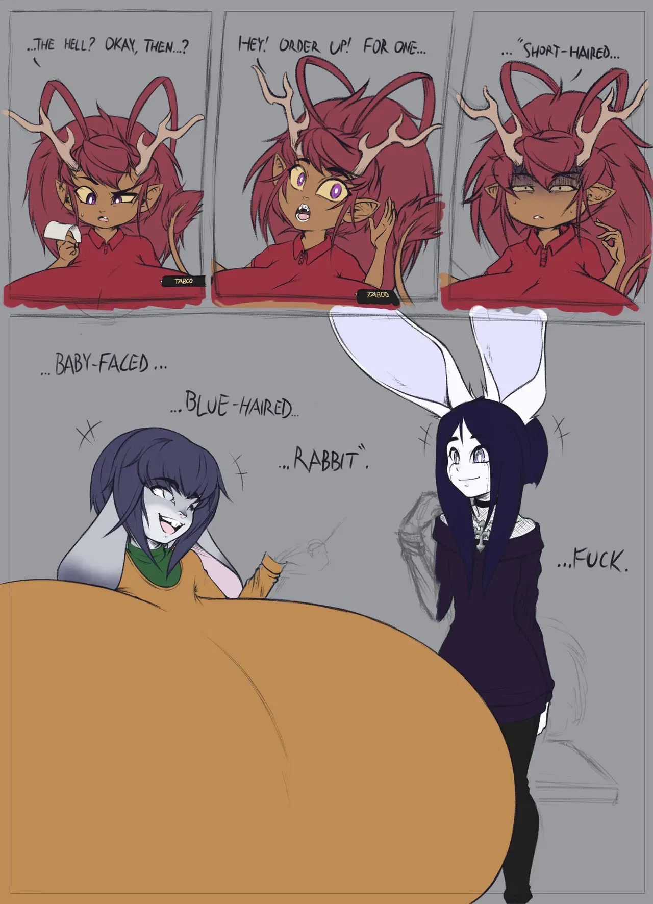 Image #11