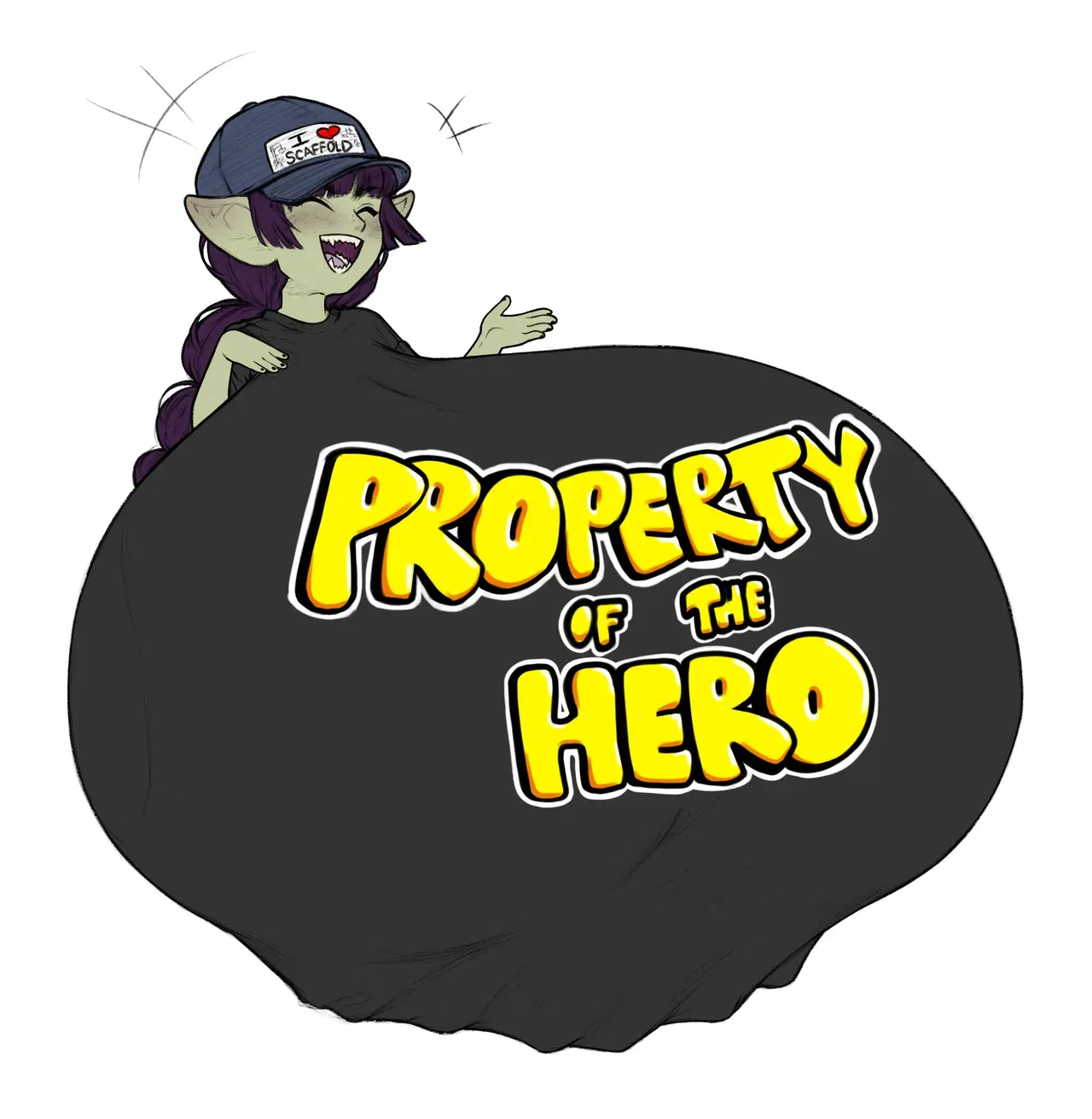 Image #38