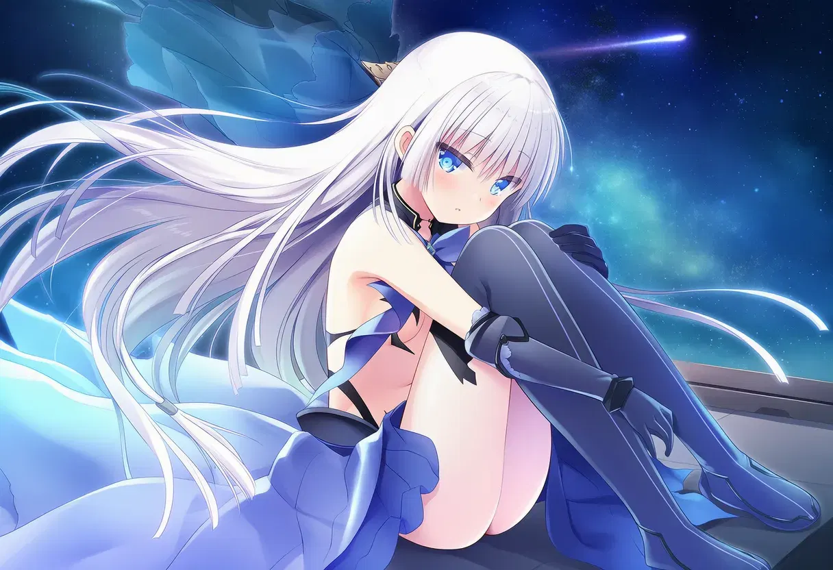 Image #419
