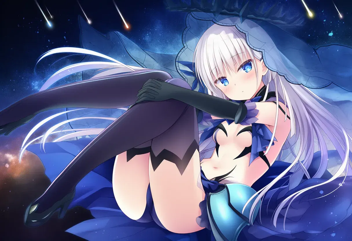 Image #420