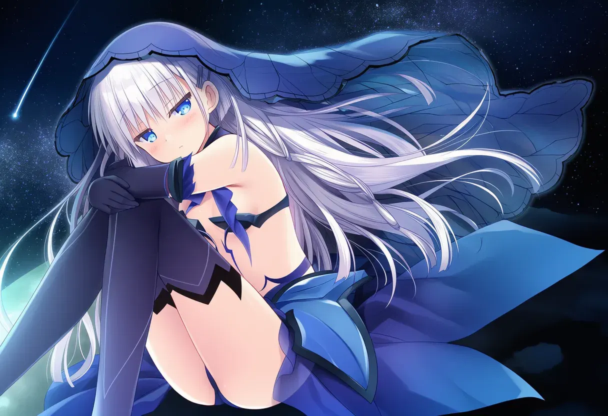 Image #421