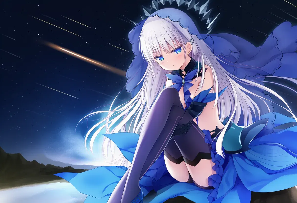 Image #422