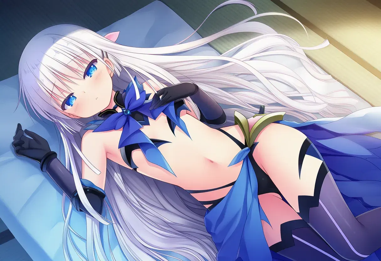 Image #423