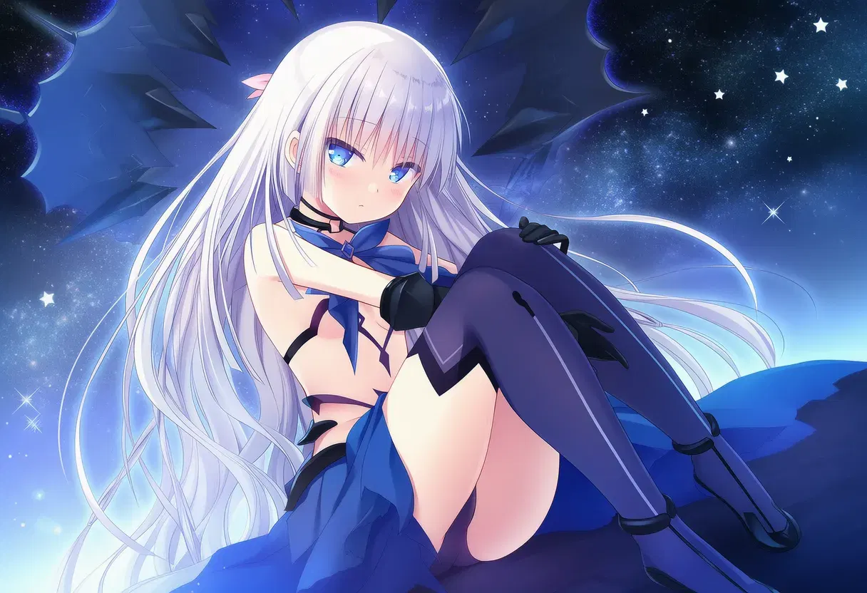 Image #424