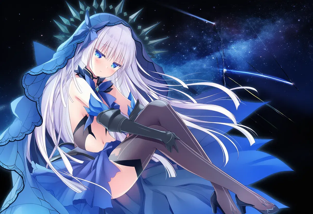Image #425