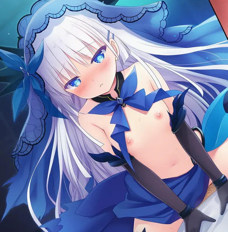 Image #426