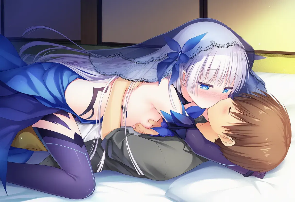 Image #427